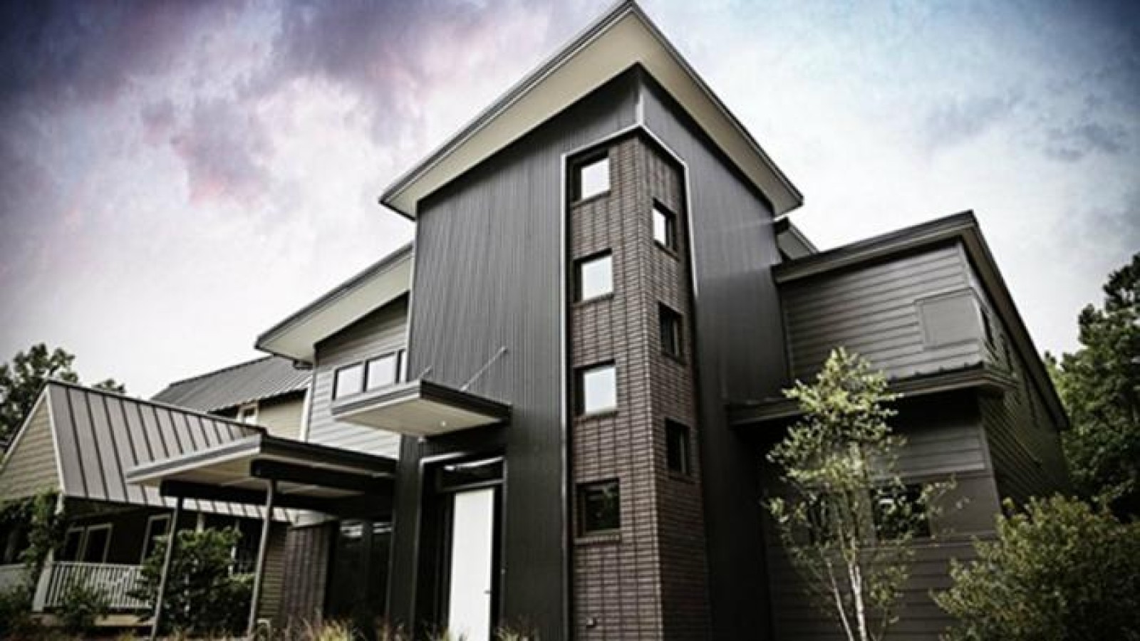 Βελτίωση σπιτιού: 10 εύκολα βήματα για να το αναβαθμίσεις άμεσα